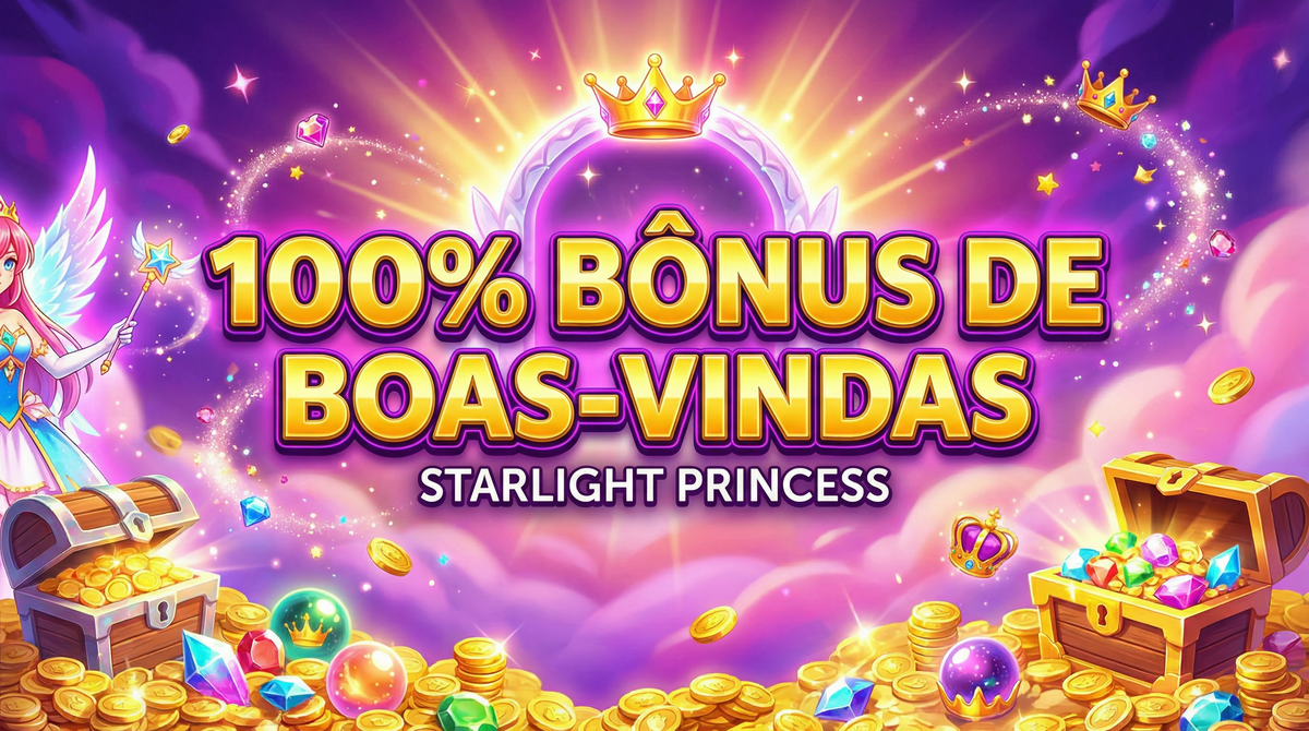 Bônus de 100% de boas-vindas no mgmbet - Ganhe até R$ 5.000 no seu primeiro depósito