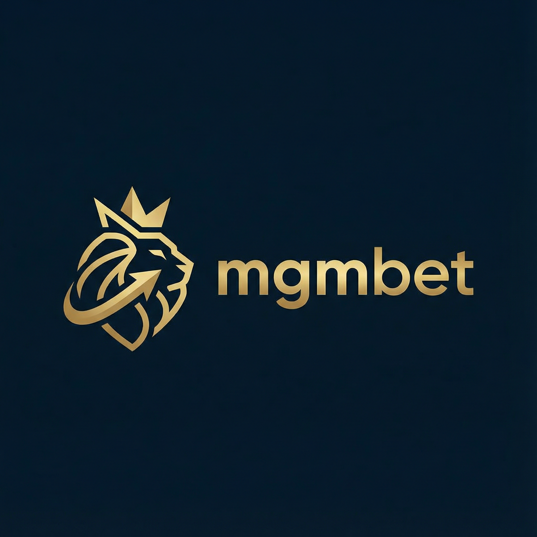 mgmbet - Cassino Online Starlight Princess